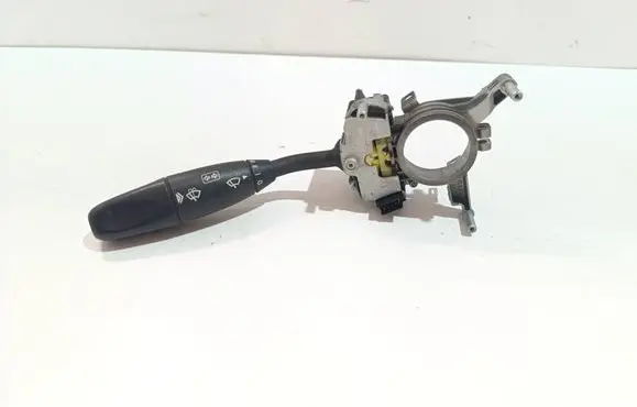 Mercedes-Benz Sprinter W906 Indicator stalk A9065450310