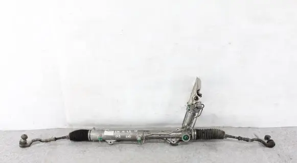 BMW X5 E70 Steering rack 6771416 6771418 32106771418