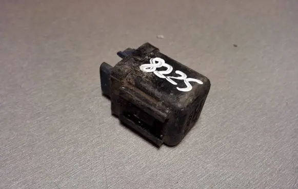 Nissan Almera Other relay 25630D0100 25630