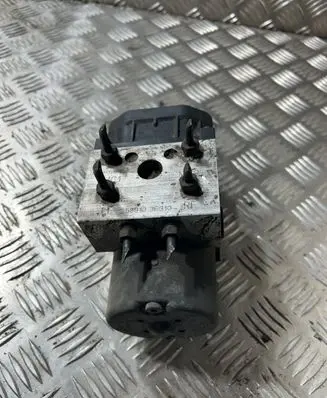 KIA Sorento ABS Pump 589103E310