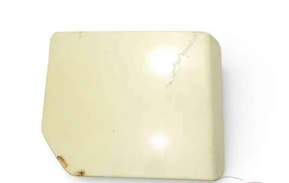 Volkswagen Transporter - Caravelle T4 Fuel tank cap 