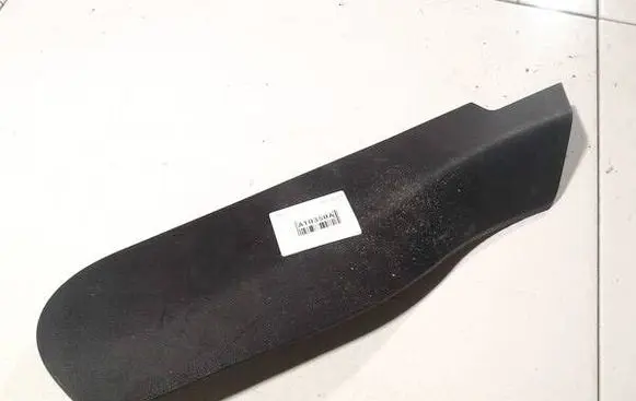 Fiat Doblo Other interior part 1308719070