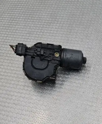 Peugeot 308 Wiper motor 0390241869 12V058 11012163