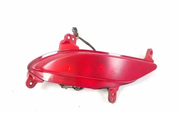 Hyundai Santa Fe Rear fog light 924052300