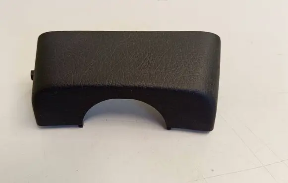 Audi 100 S4 C4 Steering wheel column trim 4A1953515D