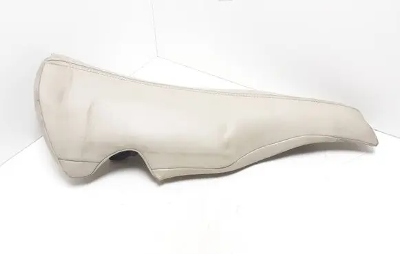 Volvo V70 Seat trim 30749794