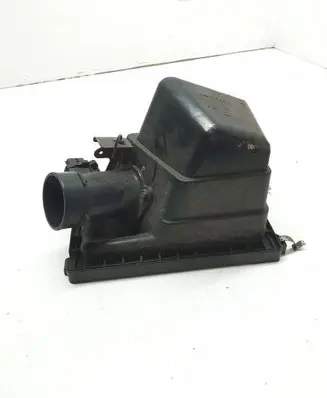 Nissan X-Trail T30 Mass air flow meter 22680AW400 AFH6024