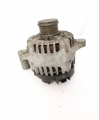Opel Insignia A Generator/alternator 2650800A 13502582