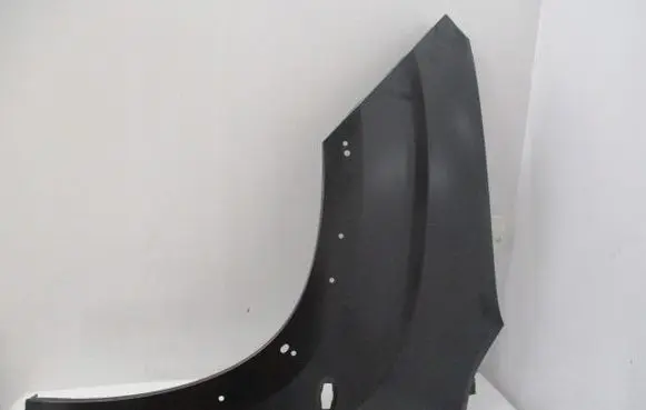 Peugeot Rifter Fender 9816483780