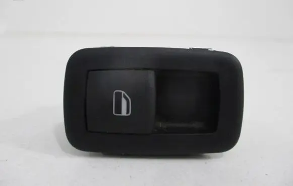 Jeep Grand Cherokee Quarter vent window switch 68085690AB
