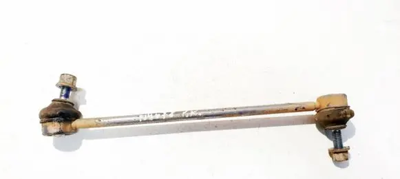 Chrysler 200 Front anti-roll bar/stabilizer link 