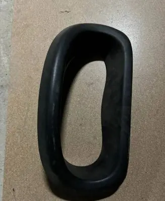 Renault Master II Dashboard trim 8200028858