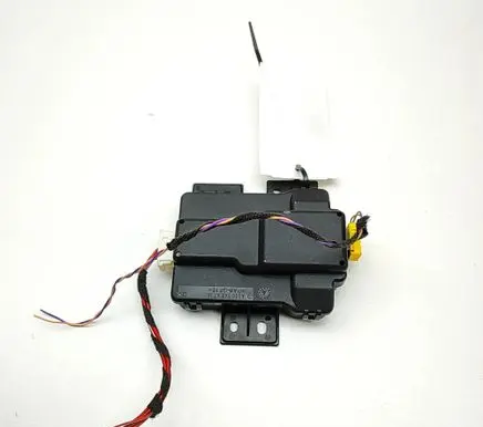 Mercedes-Benz GLE W167 Battery relay fuse N000000008657 N000000008