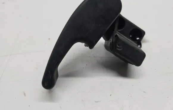 Ford Galaxy Engine bonnet (hood) release handle 1H1823533