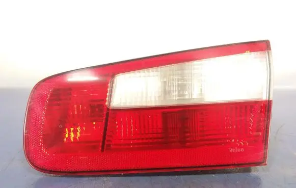 Renault Laguna II Rear/tail lights 8200002476