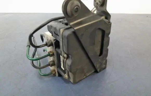 Renault Scenic II - Grand scenic II ABS Pump 8200344007