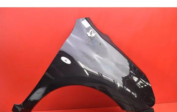 Fender