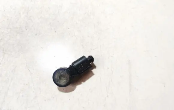 Volkswagen Golf IV Detonation knock sensor 038905377c