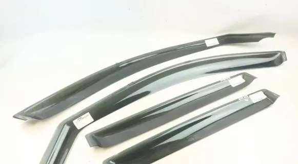 BMW X6 E71 Other exterior part