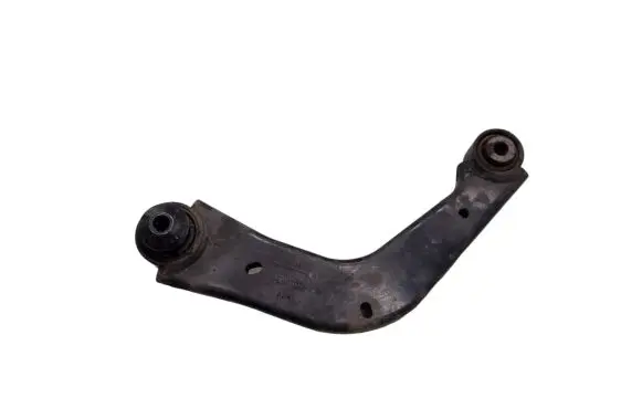 Ford Edge II Rear control arm E1GC5500AXA