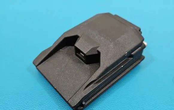Nissan X-Trail T32 Windshield/windscreen camera 284G34EA5B IMPRK1570477