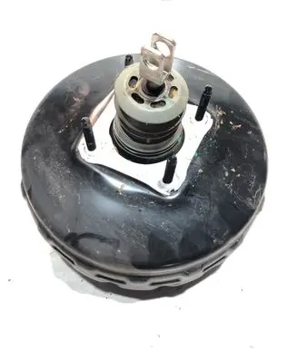 Volvo XC60 Brake booster P31302531 12563201695 27757053