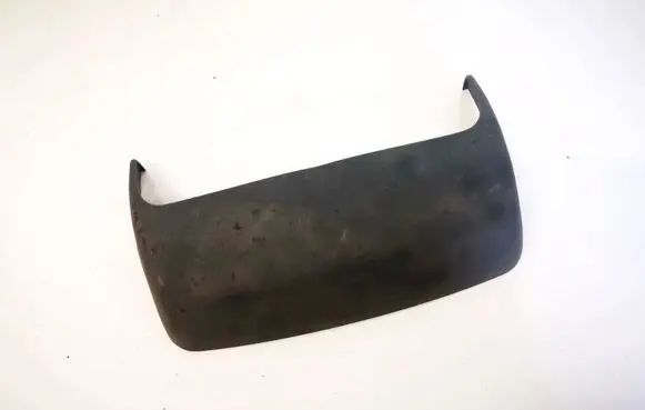 Audi A4 S4 B5 8D Other interior part 8d5945097