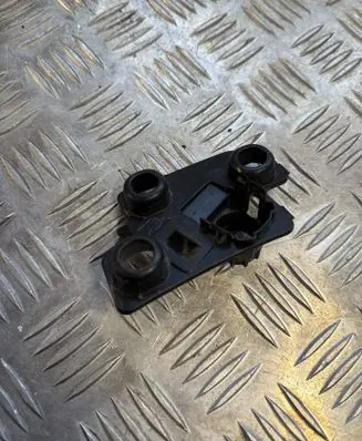 Hyundai Ioniq 5 Other engine bay part 86586Gi010