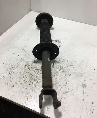 Honda Accord Rear shock absorber/damper