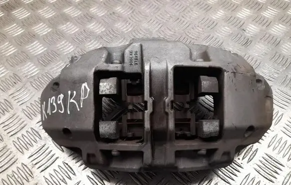 Mercedes-Benz GLC C254 Front brake caliper 20D1830200