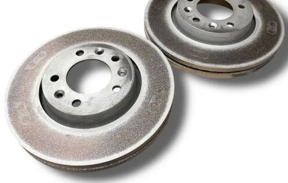 Fiat Scudo Other brake parts E352 9467548387