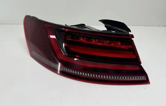 Volkswagen Arteon Rear bumper light 3G8945207H