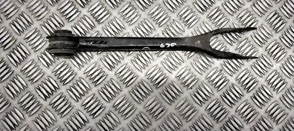 BMW 5 G30 G31 Rear control arm 6861114