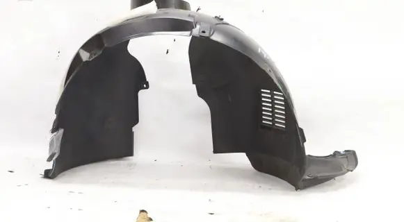 Volkswagen Golf VIII Front arch 5H0805912K