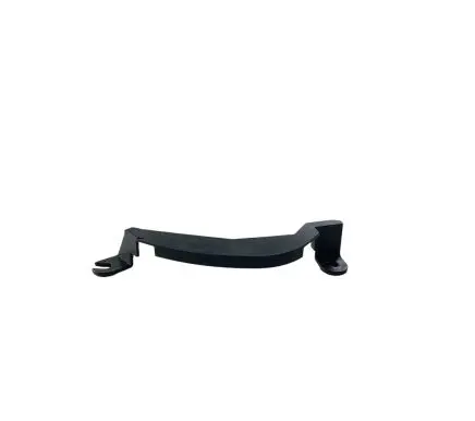 Ford Bronco Other engine bay part JX6G6D046FB
