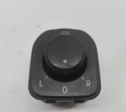 Volkswagen PASSAT B6 Wing mirror switch 1K0959565H