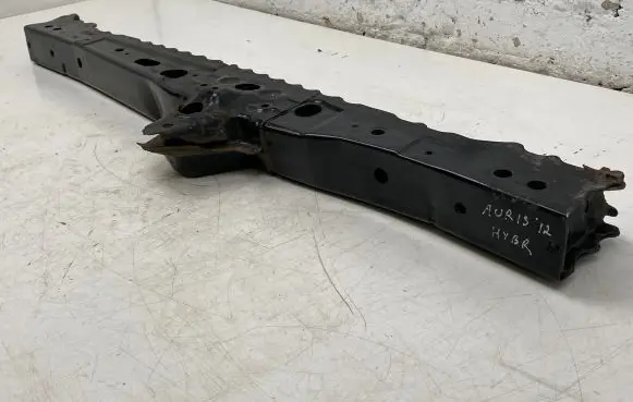 Toyota Auris E180 Front subframe