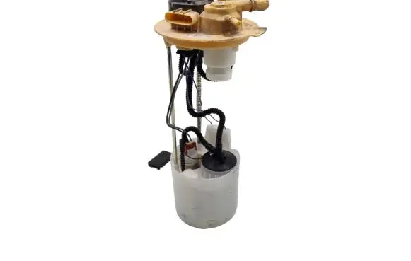 Ram 1500 In-tank fuel pump 68455760AA 28655342 2865534201
