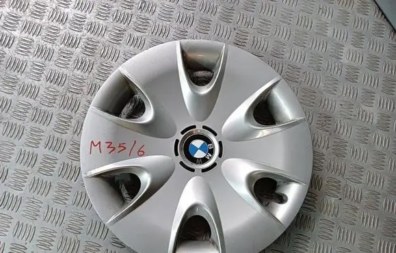 BMW 3 E90 E91 Other front suspension part M256