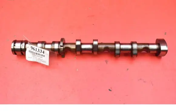 Audi A6 Allroad C5 Camshaft 06E109101AN