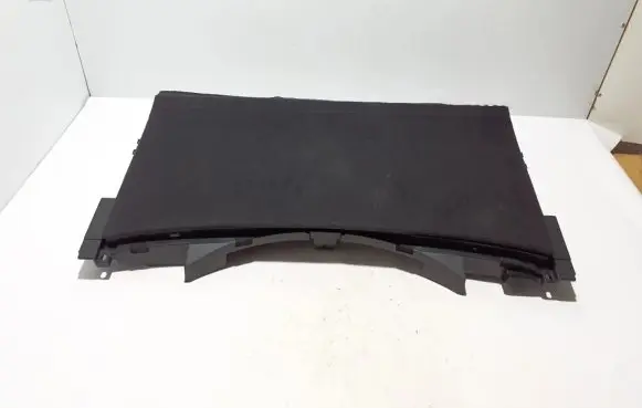 Audi A4 S4 B9 Tool set 8W9861486A