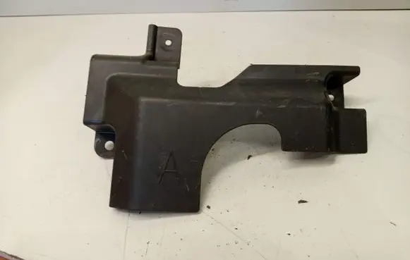 Lexus GS 300 350 430 450H Thermostat housing 1260331030