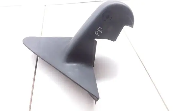 Volkswagen New Beetle Plastic wing mirror trim cover 1C0853274G