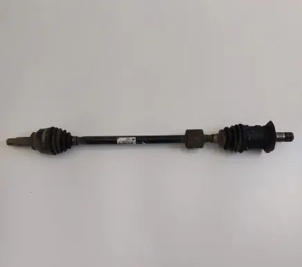 Mini Cooper Countryman R60 Rear driveshaft 9809179