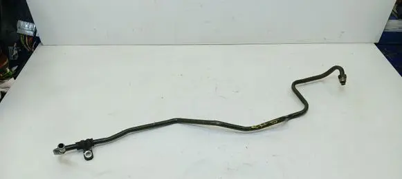 Mitsubishi 3000 GT Breather/breather pipe/hose 