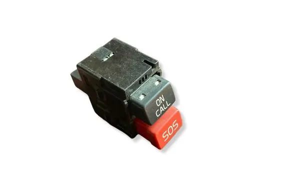 Volvo XC90 Other switches/knobs/shifts 30710894