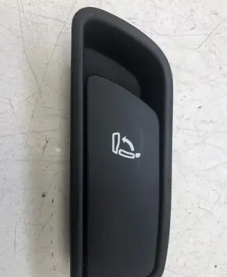 Audi Q5 SQ5 Seat control switch 8R0885682A