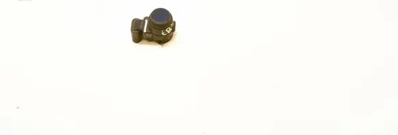 BMW 1 E81 E87 Parking PDC sensor 9191400