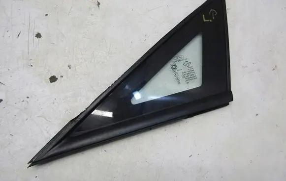 Ford Ecosport Rear side window 43R-001264
