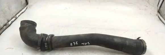 BMW 3 E36 Intercooler hose/pipe 